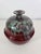 Vintage Vase from CAB, 1920s For Sale - Image 3 of 8