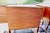 Wood Rosewood Cabinet by Kurt Ostervig for Vamo Sonderborg, Denmark, 1960 For Sale - Image 7 of 18