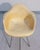 1950 First Generation Eames Rope Edge Fiberglass Armchair Attributed to Herman Miller For Sale - Image 12 of 18