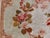 Neoclassical Elegance: A 19th-Century French Aubusson Tapestry For Sale - Image 11 of 15