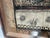 Large Decorative Panel with Polynesian Motif, 1900s For Sale - Image 3 of 12