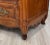 French 1760s Louis XVI Commode For Sale - Image 3 of 13