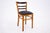 Art Deco Dressing Table and Chair Set, Poland, 1930s, Set of 2 For Sale - Image 17 of 18