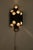 Danish Wall Sconce, 1970s For Sale - Image 3 of 13