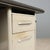 Mid-Century Metal Desk, 1960s For Sale - Image 5 of 10