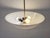 Model 1017 Ceiling Lamp by Paavo Tynell for Oy Taito AB, 1950s For Sale - Image 6 of 14