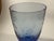 Vintage Pfaltzgraff “Summer Breeze” 24 Oz Iced Tea Glasses - Flasless Since 1992 - Set of 7 For Sale - Image 4 of 6