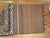 Tribal 19th Century Ghashghai Bagface Trapping Textile Rug For Sale - Image 4 of 6