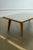 1990s Eames Rectangular Coffee Table by Charles and Ray Eames, 1990s For Sale - Image 5 of 8