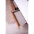 Raymond Loewy for Hill-Rom Single Pedestal Student Desk For Sale - Image 10 of 13