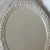 Vintage Gerold Porzellan Bavaria Oval Platter For Sale - Image 9 of 10