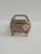 French Antique French Trinket Box/Ormolu For Sale - Image 3 of 7