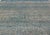 Modern Custom Traditional Hand Knotted Silk and Wool Rug by Doris Leslie Blau For Sale - Image 3 of 7