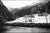 Paul Cooklin, Bergen Norway 0195, Edition of 50 For Sale - Image 4 of 4