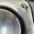 Art Deco Silver-Plated Argentor Tea Set with Karlsbad Porcelain Liners, 1930s, Set of 20 For Sale - Image 16 of 18