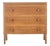 Mid-Century Oak Chest of Drawers from Gordon Russell For Sale