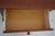 Stanley Furniture Stanley Young America Cherry Nightstand For Sale - Image 4 of 17