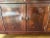 Henredon Henredon Flame Mahogany 10-Drawer Commode For Sale - Image 4 of 7