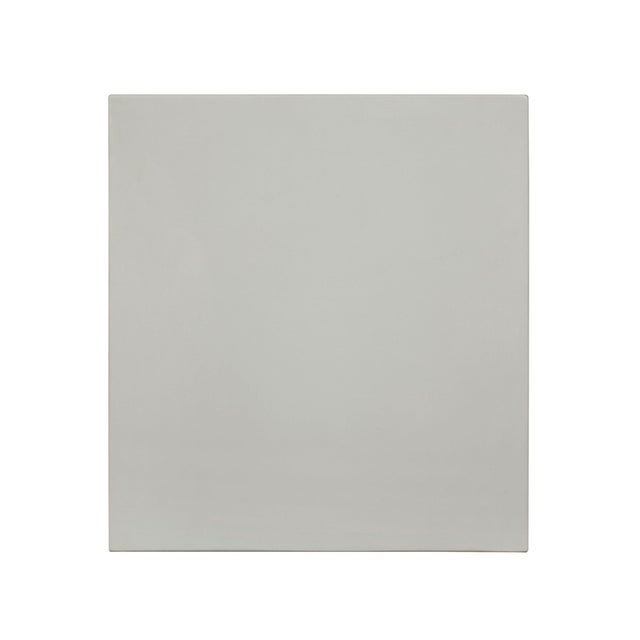 Eclipse Outdoor Solid Teak Wood Cabinet For Sale - Image 9 of 11