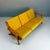 GE 290 Sofa by Hans J. Wegner for Getama, 1960s For Sale - Image 9 of 10