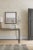 The swirling rhythms and complex structure of this wallpaper made it the choice for Morris himself when decorating his...