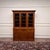 Classic and Elegant | Bookcases and cupboards in all shapes and sizes! This beautiful bookcase is an eye-catcher for your...