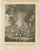 Early 19th Century After Agostino Brunias, St. Vincent, 1818, Engravings, Set of 3 For Sale - Image 5 of 9