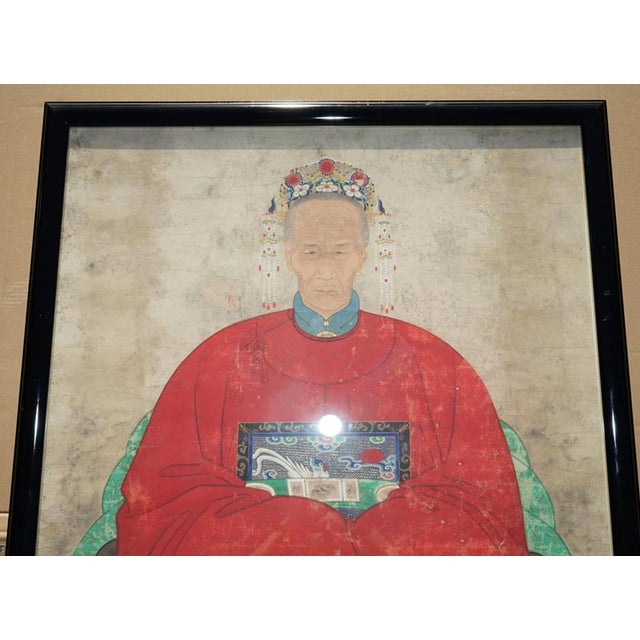 Royal house antiques royal house antiques is delighted to offer for sale this absolutely exquisite circa 1860-1880 chinese...