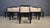 Teatro Chairs by Aldo Rossi and Luca Meda for Molteni, 1980s, Set of 6 For Sale - Image 16 of 18