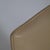 1990s 1990s Bottega Leather Chair by Renzo Fauciglietti and Graziella Bianchi for Frag For Sale - Image 5 of 13