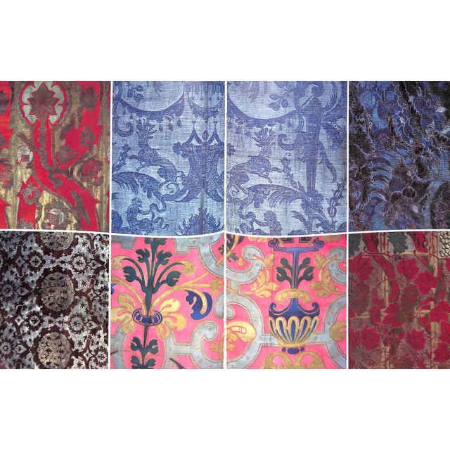 "Mariano Fortuny: His Life and Work" 1980 De Osma, Guillermo For Sale - Image 4 of 12