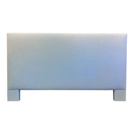 Example of Headboards