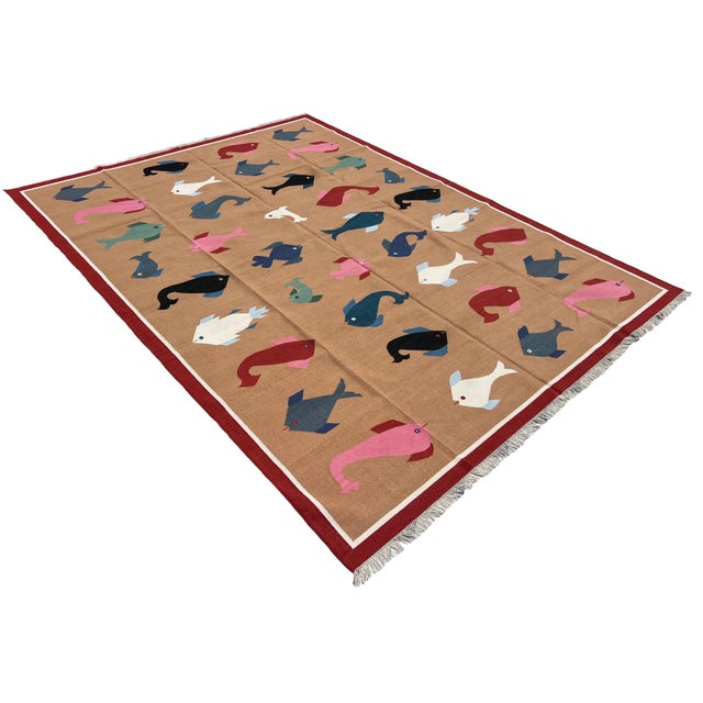 Looking for a custom size or color? For more information on customization capabilities, please reach out to...