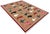 Looking for a custom size or color? For more information on customization capabilities, please reach out to...