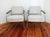 Vintage armchair, Czechoslovakia, 60s There is nothing more pleasant than relaxing in your dream armchair. A design that...