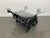 V8 Engine Block Coffee Table For Sale - Image 6 of 11