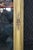 Late 19th Century Monumental Antique Renaissance Revival Neo-Grec Giltwood Carved Pier Mirror 88" For Sale - Image 5 of 18