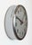 1950s Vintage Wall Clock from PAl, 1950s For Sale - Image 5 of 18