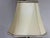 European Candlestick Table Lamps, Pair For Sale In San Francisco - Image 6 of 12