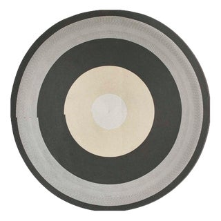 Circus Outdoor Rug from Cassina For Sale