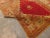 Antique Turkish Prayer Rug For Sale - Image 12 of 13