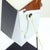 Iconic table lamp produced in 1960s by Napako company, designed by Josef Hurka. The lamp is a strong design feature. The...