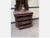 Wood Antique Historicist Commode, 1880 For Sale - Image 7 of 13