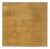 Paul Von Ringelheim, Gold Minimalist (33), Oil on Canvas For Sale