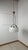 Omega Pendant in Brass by Vico Magistretti for Artemide, 1960s For Sale - Image 10 of 12