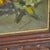 - Artwork dimensions (cm): 56 x 71