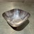 Silver Vintage Modernist Silver-Plated Footed Bowl Towle Ward Bennett For Sale - Image 8 of 10