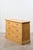 English 19th Century Pine 2 Over 2 Dresser Base/Server For Sale - Image 3 of 13