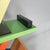 Italian Modern Laminate Carlton Bookcase by Ettore Sottsass for Memphis, 1981 For Sale - Image 13 of 18