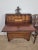 This is a gorgeous Edwardian inlaid Writing Bureau Desk displays many beautiful and timeless features that are sure to...